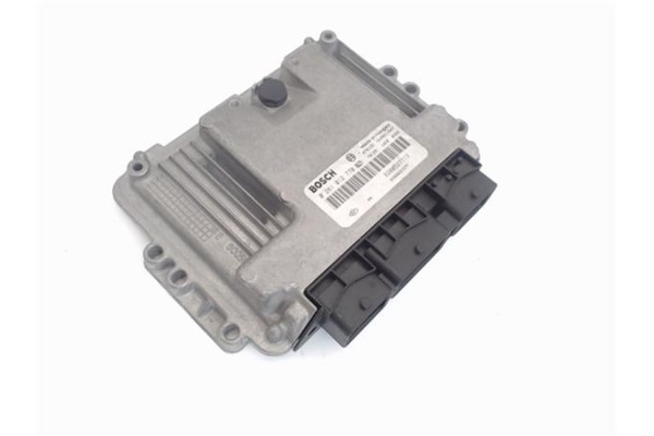 Recambio de centralita para renault laguna ii (bg0) 1.9 dci (bg1a, bg1w) referencia OEM IAM   