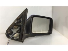 Recambio de retrovisor electrico derecho para seat cordoba berlina (6k2) 1.9 tdi referencia OEM IAM 6K1857502D  