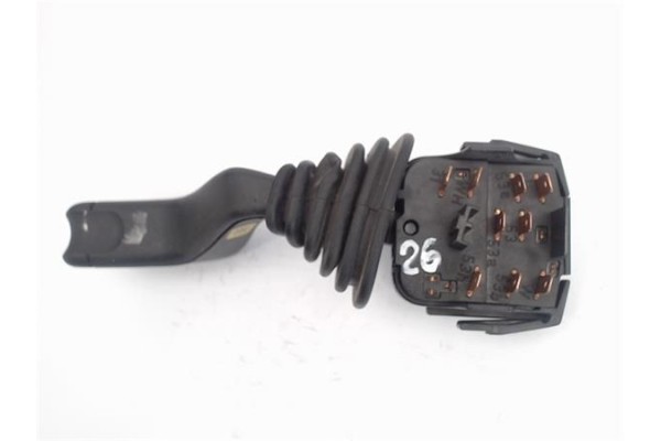 Recambio de mando de luces para opel astra g cabrio referencia OEM IAM 90243395  1241132 , OPEL