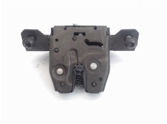 Recambio de cerradura porton para opel astra j berlina 5p 1.6 excellence referencia OEM IAM 13579522 213408410 13503801 , OPEL |