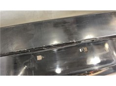 Recambio de paragolpes trasero para hyundai i20 (pb) 1.4 referencia OEM IAM 866101J000 P3282 