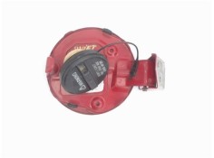 Recambio de tapa exterior combustible para suzuki swift iii (sg) 1.3 referencia OEM IAM 7711660B00  