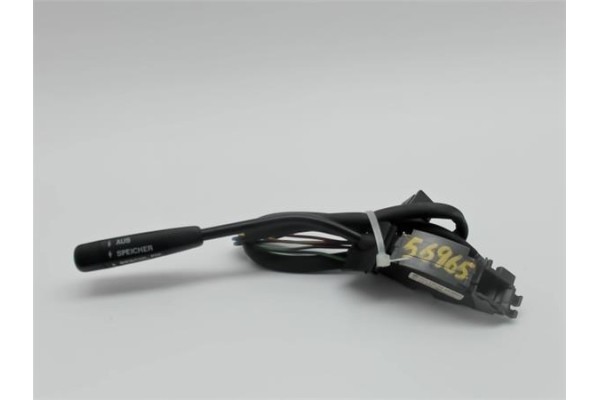 Recambio de mando limitador velocidad para mercedes-benz clase e (bm 210) berlina 2.0 200 (210.035) referencia OEM IAM 202540044