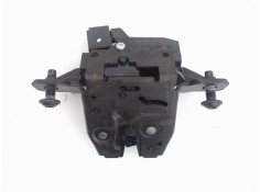 Recambio de cerradura porton para opel astra j berlina 5p 1.6 excellence referencia OEM IAM 13579522 213408410 13503801 , OPEL |