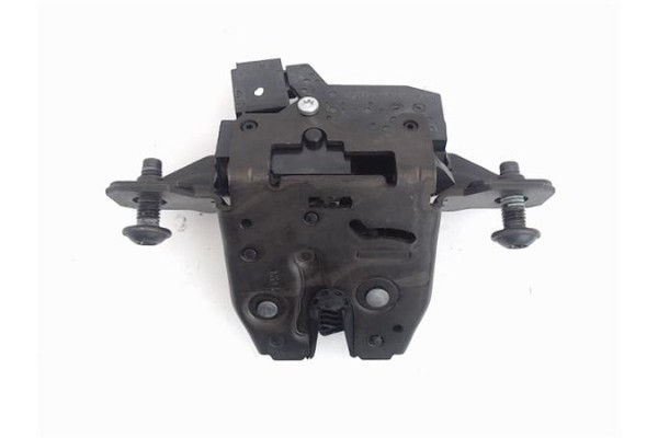 Recambio de cerradura porton para opel astra j berlina 5p 1.6 excellence referencia OEM IAM 13579522 213408410 13503801 , OPEL |