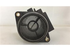 Recambio de caudalimetro para seat cordoba berlina (6k2) 1.9 tdi referencia OEM IAM 074906461 71822101 