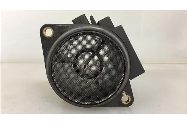 Recambio de caudalimetro para seat cordoba berlina (6k2) 1.9 tdi referencia OEM IAM 074906461 71822101 