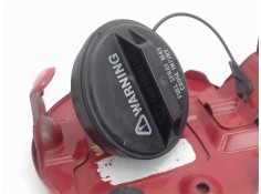 Recambio de tapa exterior combustible para suzuki swift iii (sg) 1.3 referencia OEM IAM 7711660B00  