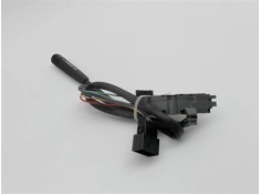 Recambio de mando limitador velocidad para mercedes-benz clase e (bm 210) berlina 2.0 200 (210.035) referencia OEM IAM 202540044