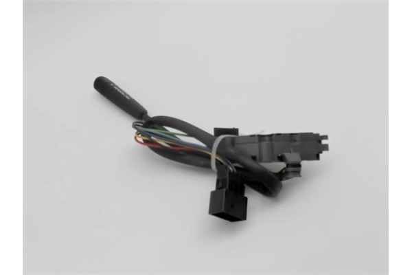 Recambio de mando limitador velocidad para mercedes-benz clase e (bm 210) berlina 2.0 200 (210.035) referencia OEM IAM 202540044