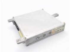 Recambio de centralita para honda accord iii (ca4, ca5) 2.0 i 16v (ca5) referencia OEM IAM CYEH1703A  