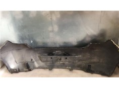Recambio de paragolpes trasero para hyundai i20 (pb) 1.4 referencia OEM IAM 866101J000 P3282 