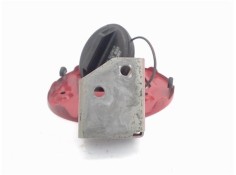 Recambio de tapa exterior combustible para suzuki swift iii (sg) 1.3 referencia OEM IAM 7711660B00  