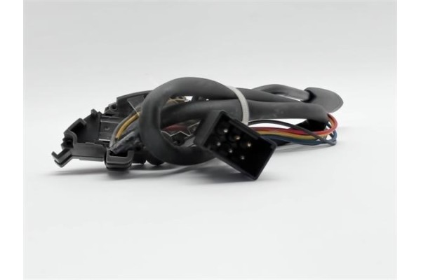 Recambio de mando limitador velocidad para mercedes-benz clase e (bm 210) berlina 2.0 200 (210.035) referencia OEM IAM 202540044