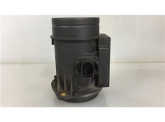 Recambio de caudalimetro para seat cordoba berlina (6k2) 1.9 tdi referencia OEM IAM 074906461 71822101 
