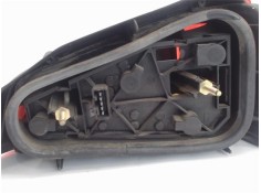 Recambio de piloto trasero izquierdo para peugeot 106 (s1) referencia OEM IAM 635084  