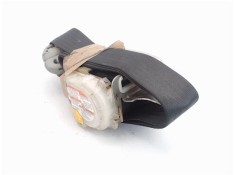 Recambio de cinturon seguridad delantero derecho para suzuki swift iii (sg) 1.3 referencia OEM IAM 82201-62J20  