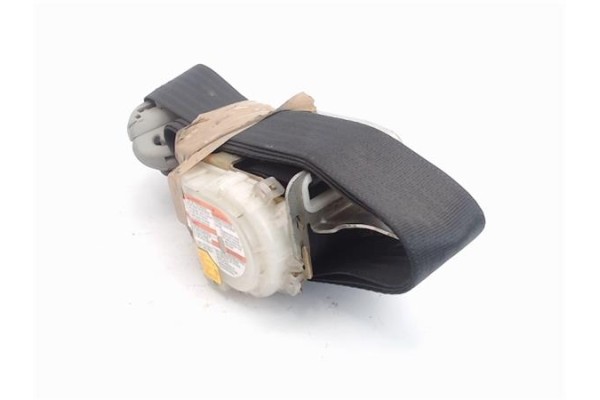Recambio de cinturon seguridad delantero derecho para suzuki swift iii (sg) 1.3 referencia OEM IAM 82201-62J20  