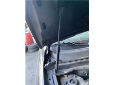 Recambio de amortiguador capo para opel antara 2.2 selective referencia OEM IAM 96661404 95917197 