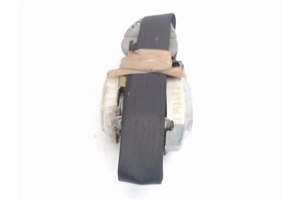 Recambio de cinturon seguridad delantero derecho para suzuki swift iii (sg) 1.3 referencia OEM IAM 82201-62J20  