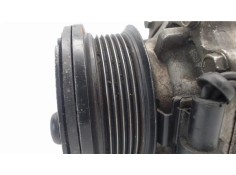 Recambio de compresor aire acond. para ford focus berlina (cak) referencia OEM IAM YS4H19D629AD  