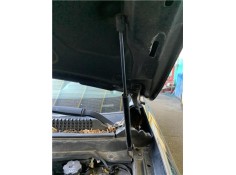 Recambio de amortiguador capo para opel antara 2.2 selective referencia OEM IAM 96661404 95917197 