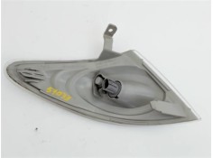 Recambio de faro delantero izquierdo para mazda premacy (cp) 1.8 referencia OEM IAM STANLEYP1997  