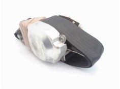Recambio de cinturon seguridad delantero derecho para suzuki swift iii (sg) 1.3 referencia OEM IAM 82201-62J20  