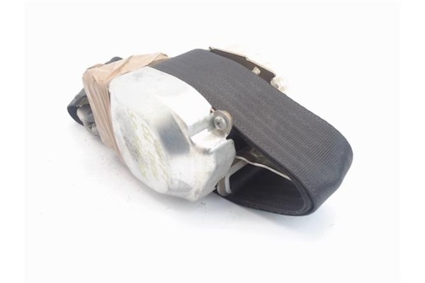 Recambio de cinturon seguridad delantero derecho para suzuki swift iii (sg) 1.3 referencia OEM IAM 82201-62J20  