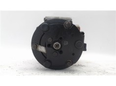 Recambio de compresor aire acond. para ford focus berlina (cak) referencia OEM IAM YS4H19D629AD  