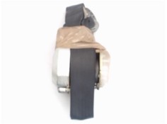 Recambio de cinturon seguridad delantero derecho para suzuki swift iii (sg) 1.3 referencia OEM IAM 82201-62J20  