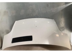 Recambio de capo para opel vivaro 1.9 dti referencia OEM IAM   