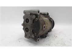Recambio de compresor aire acond. para ford focus berlina (cak) referencia OEM IAM YS4H19D629AD  