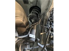 Recambio de amortiguador delantero derecho para opel antara 2.2 selective referencia OEM IAM 95166267 95147608 