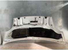 Recambio de capo para opel vivaro 1.9 dti referencia OEM IAM    2