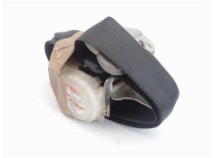 Recambio de cinturon seguridad delantero izquierdo para suzuki swift iii (sg) 1.3 referencia OEM IAM 8490262J1 8490262J13ED3 