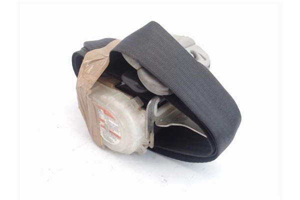 Recambio de cinturon seguridad delantero izquierdo para suzuki swift iii (sg) 1.3 referencia OEM IAM 8490262J1 8490262J13ED3 