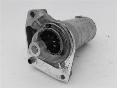 Recambio de motor arranque para citroen c3 1.4 hdi referencia OEM IAM 670690 0000255033 