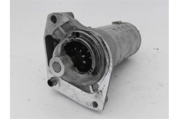 Recambio de motor arranque para citroen c3 1.4 hdi referencia OEM IAM 670690 0000255033 