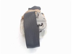 Recambio de cinturon seguridad delantero izquierdo para suzuki swift iii (sg) 1.3 referencia OEM IAM 8490262J1 8490262J13ED3 