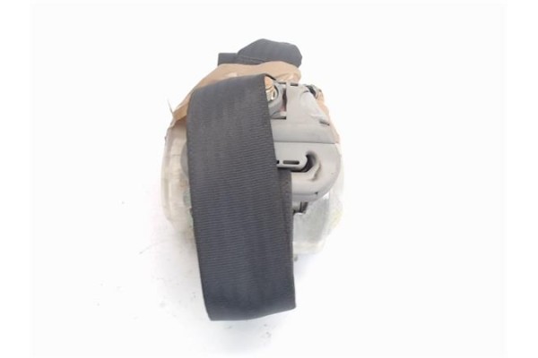 Recambio de cinturon seguridad delantero izquierdo para suzuki swift iii (sg) 1.3 referencia OEM IAM 8490262J1 8490262J13ED3 