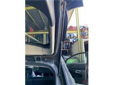 Recambio de amortiguador porton para opel antara 2.2 selective referencia OEM IAM 95326926 95326927 