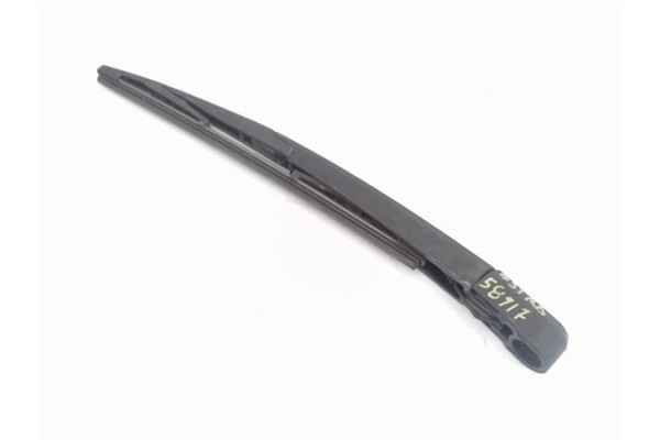 Recambio de brazo limpiaparabrisas trasero para opel astra j berlina 5p 1.6 excellence referencia OEM IAM 1273094 210014210 1325 Recambio de brazo limpiaparabrisas trasero para opel astra j berlina 5p 1.6 excellence referencia OEM IAM 1273094 210014210 1325