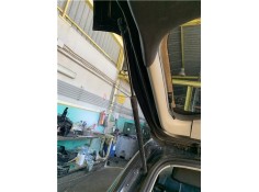 Recambio de amortiguador porton para opel antara 2.2 selective referencia OEM IAM 95326926 95326927 