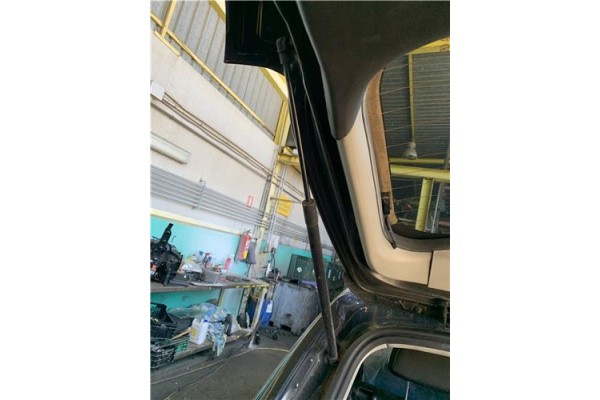 Recambio de amortiguador porton para opel antara 2.2 selective referencia OEM IAM 95326926 95326927 
