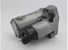 Recambio de motor arranque para citroen c3 1.4 hdi referencia OEM IAM 670690 0000255033 