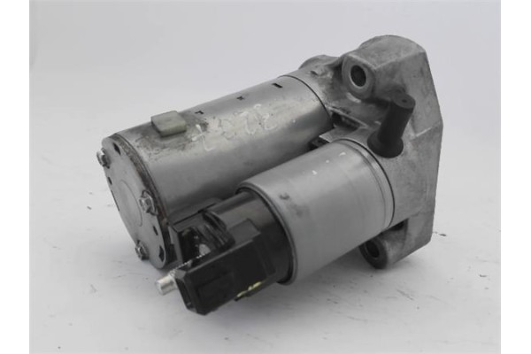 Recambio de motor arranque para citroen c3 1.4 hdi referencia OEM IAM 670690 0000255033 