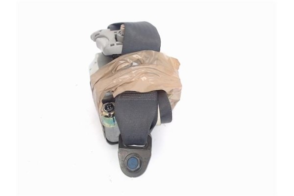 Recambio de cinturon seguridad delantero izquierdo para suzuki swift iii (sg) 1.3 referencia OEM IAM 8490262J1 8490262J13ED3 