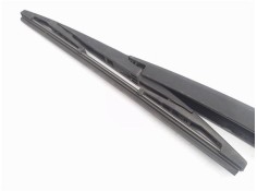 Recambio de brazo limpiaparabrisas trasero para opel astra j berlina 5p 1.6 excellence referencia OEM IAM 1273094 210014210 1325