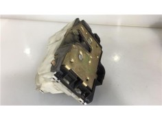 Recambio de cierre electromagnetico trasero derecho para seat cordoba berlina (6k2) 1.9 tdi referencia OEM IAM 6K4839016E  